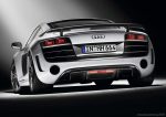 R8GT100014_medium