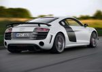 R8GT100037_medium
