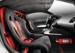R8GT100049_medium