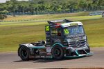 Roberval Andrade Copa Truck 2024 – Goiânia – Mecânica Online – (2)