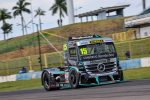 Roberval Andrade Copa Truck 2024 – Goiânia – Mecânica Online – (4)