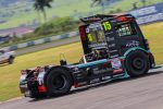 Roberval Andrade Copa Truck 2024 – Goiânia – Mecânica Online – (5)