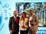 Stellantis vence prêmio Hugo Werneck – (1)