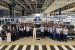 StellantisanunciaR13bilheseminvestimentosparaoPoloAutomotivoStellantisdeGoiana