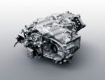 Toyota Mirai – Hidrogênio – (5)