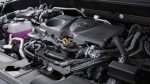 Toyota RAV4 Plug-In Hybrid – (10)