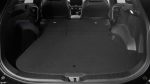 Toyota RAV4 Plug-In Hybrid – (14)