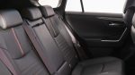 Toyota RAV4 Plug-In Hybrid – (18)