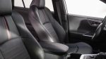 Toyota RAV4 Plug-In Hybrid – (20)