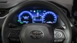 Toyota RAV4 Plug-In Hybrid – (3)