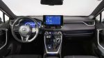 Toyota RAV4 Plug-In Hybrid – (4)