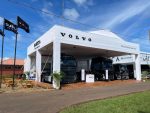 Volvo-Caminhoes-na-Tecnoshow-2024-