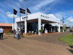 Volvo-Caminhoes-na-Tecnoshow-2024-2