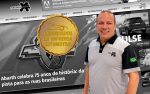 +admirado-da-imprensa-automotiva-Tarcisio-Dias