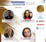 admirado-da-imprensa-automotiva-Tarcisio-Dias-resultado