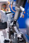 thyssenkrupp-Steering-Brasil-sistemas-de-direcao