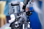 thyssenkrupp-Steering-Brasil-sistemas-de-direcao–2-