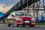 01_nissan_versa_sr