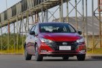 03a_nissan_versa_sr copiar