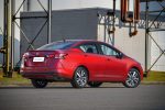 09_nissan_versa_sr