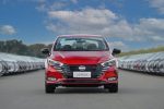 12_nissan_versa_sr