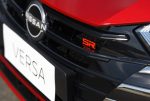 16_nissan_versa_sr
