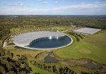 20 anos do McLaren Technology Center – McLaren Automotive – (2)