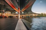 20 anos do McLaren Technology Center – McLaren Automotive – (3)
