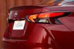 20_nissan_versa_sr