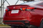 23_nissan_versa_sr