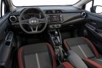 26_nissan_versa_sr