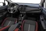 28_nissan_versa_sr