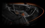 436172_1101757_16039_performancebydesignshapingthefutureofmclarenautomotivesdesigndna