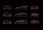 436172_1101759_16068_performancebydesignshapingthefutureofmclarenautomotivesdesigndna