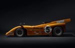 436172_1101774_16046_mclarenm8a