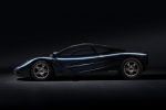 436172_1101776_16044_mclarenf1