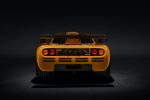 436172_1101778_16042_mclarenf1lm