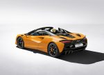 436172_1101783_16057_mclarenarturaspider