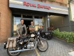 437551_1106295_380648_940396_raul_e_maura_cio_fernandes_royal_enfield_ana_lia_franco