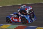 437818_1107011_20240510_763_truck_londrina_rodrigoruiz_03304