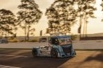 437818_1107012_20240510_763_truck_londrina_rodrigoruiz_10088
