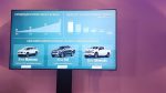 Apresentação Nova S10 2025 – (1)
