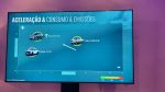 Apresentação Nova S10 2025 – (10)