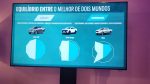Apresentação Nova S10 2025 – (12)