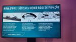 Apresentação Nova S10 2025 – (13)