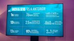 Apresentação Nova S10 2025 – (14)
