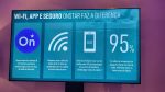 Apresentação Nova S10 2025 – (15)
