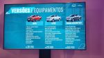 Apresentação Nova S10 2025 – (16)