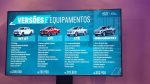 Apresentação Nova S10 2025 – (17)