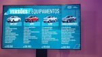 Apresentação Nova S10 2025 – (18)